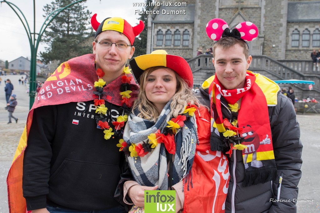 //media/jw_sigpro/users/0000001510/carnaval de Ochamps/Carnaval Ochamps-19